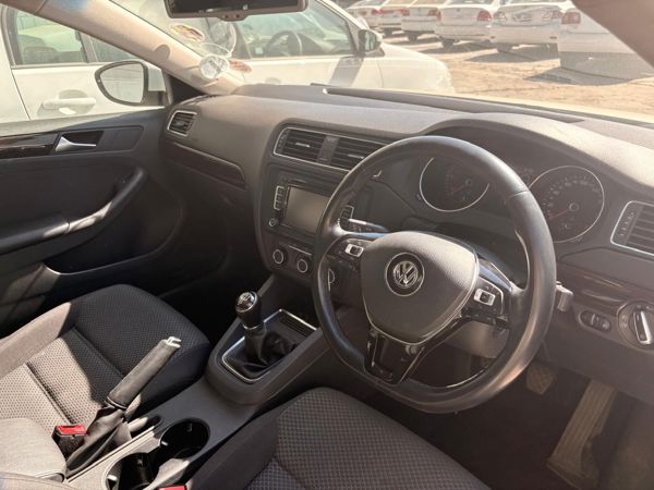 ~/upload/Lots/157607/AdditionalPhotos/es6vrlnxrnt3m/WhatsApp Image 2025-10-22 at 15.38.18 (1)_t600x450.jpg